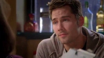 Brothers & Sisters S04E14 The Pasadena Primary