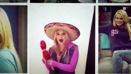 I Didn't Do It S01E12 - Twin It to Win It