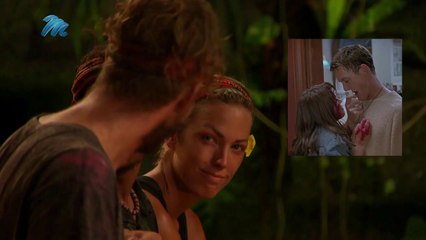 TOO LITTLE, TOO LATE