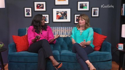 Lucy Lawless’ Husband Didn’t Know She Was Arrested During a Greenpeace Protest Until He Saw it on TV