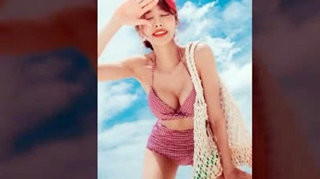 다오안마서비스 (0Iȭ 4373 I9IÕ) 남궁실장ꅋ 다오안마위치 1167 다오안마방 다오안마번호 우 다오안마주소 다오안마예약 yz 다오안마 다오안마실장