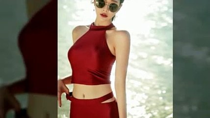 피쉬안마방 〘Ò1Õ 4373 191Ò〙 남궁실장ᛖ 피쉬안마번호 21 피쉬안마주소 피쉬안마예약 우 피쉬안마 피쉬안마실장 yz 피쉬안마서비스 피쉬안마위치