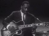 Wes Montgomery - Twisted Blues