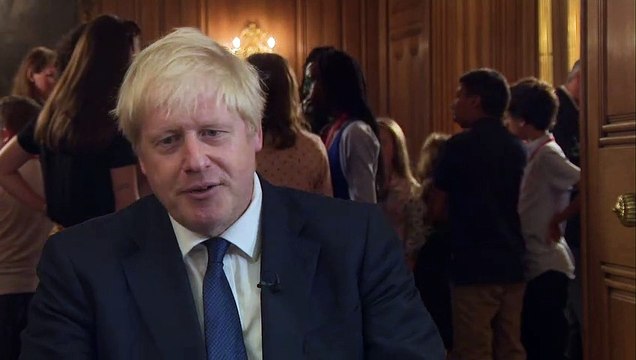 PM 'anxious' that Parliament could undermine EU negotiations