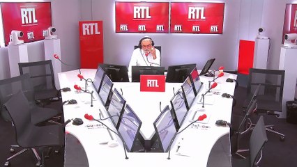 Les auditeurs ont la parole du 30 août 2019