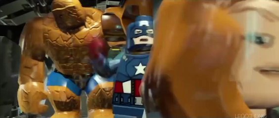 무주출장안마 -후불100%ョØ7ØM7575M0062｛카톡DDR88｝ 무주전지역출장안마 무주출장마사지 무주안마 무주출장마사지 무주출장샵∧∦∳무주출장콜걸샵