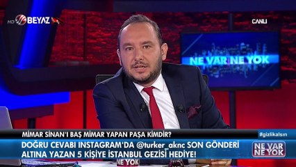 Şifalı olduğuna inanılan gizemli mesarlığın hikayesi