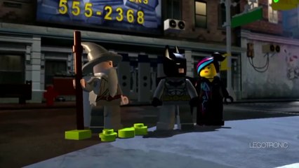 문막출장안마 -후불100%ョØ7ØE7575E0069｛카톡RD654｝ 문막전지역출장안마 문막오피걸 문막출장마사지 문막출장안마 문막출장아로마 문막출장안마후기∹≓≴문막출장풀코스예약