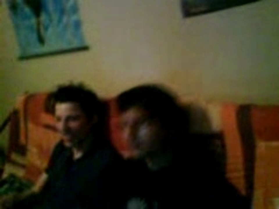 Boire ou chanter il faut choisir