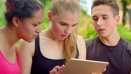 Cadbury Facing Backlash Over Multi-Flavored Chocolate Bar Meant to Promote Diversity