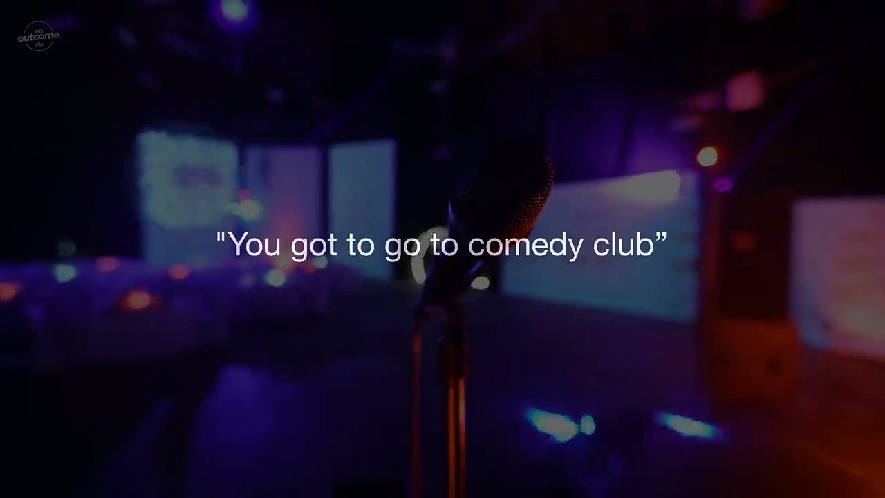 WHEN LIFE BREAKS YOU _ Steve Harvey Motivational Speech On Success