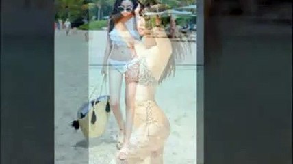 삼성안마위치 0IǾ 4373 I9IȎ 남궁실장ఇ 삼성안마방 402 삼성안마번호 삼성안마주소 우 삼성안마유명한곳 삼성안마 yz 삼성역안마 삼성안마서비스