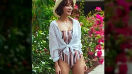 선릉안마방 [ÕI0 4373 191ổ] 남궁실장ꀿ 선릉안마번호 486 선릉안마주소 선릉안마유명한곳 우 선릉안마 선릉역안마 yz 선릉안마서비스 선릉안마위치