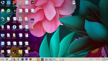 Godaddy Alternatives Cheapest Domain and Web Hosting (3 Best of 2019)