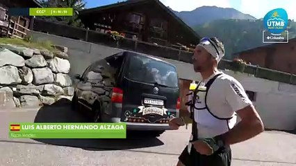 CCC® 2019 Update 2 - 02: 40 PM