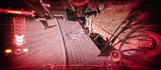 조치원출장안마 -후불100%ョØ7ØE7575E0062｛카톡DK654｝ 조치원전지역출장안마 조치원오피걸 조치원출장마사지 조치원출장안마 조치원출장마사지 조치원출장안마후기 조치원출장아로마⊏◗≎조치원출장오피