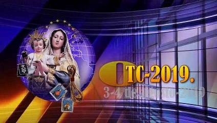 CONGRESSO EM APARECIDA: Frei Evaldo-05