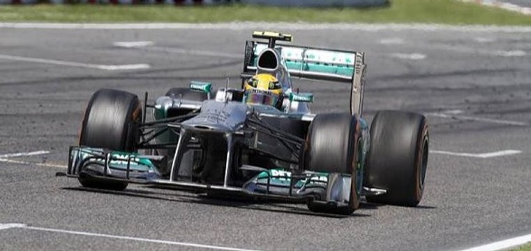 Más carreras, ¿más espectáculo?