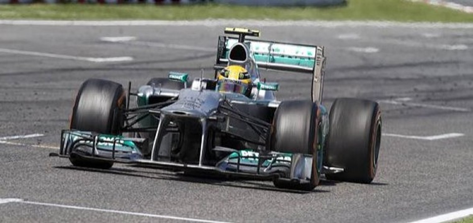 Más carreras, ¿más espectáculo?