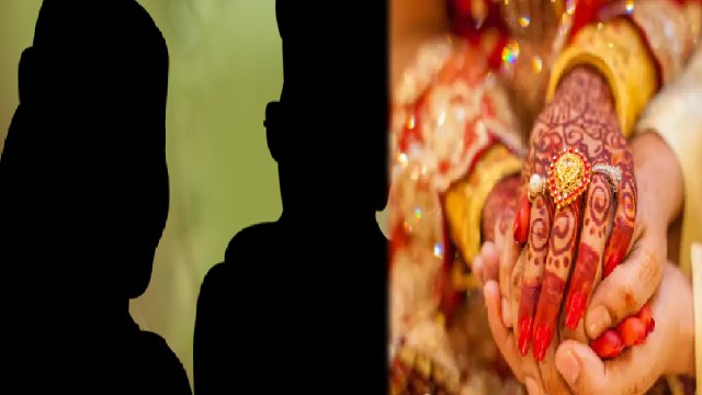 Tamil Cinema Gossips