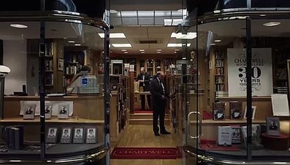 도봉출장안마 -후불100%ョØ7ØM7575M0054｛카톡OYO78｝ 도봉전지역출장안마 도봉출장마사지 도봉안마 도봉출장마사지 도봉출장샵◓◙⊀도봉출장만남1위