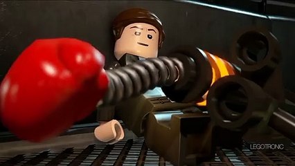 금천출장안마 -후불100%ョO7OC5222C7802｛카톡LGT010｝ 금천전지역출장안마 금천오피걸 금천출장마사지 금천출장안마 금천출장마사지 금천출장안마후기 금천출장아로마⊂⊀◗금천출장샵마사지