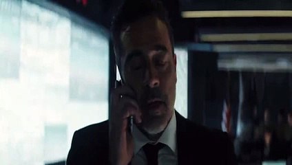 동작출장안마 -후불100%ョOiOC2671C8135｛카톡AQ52｝ 동작전지역출장안마 동작오피걸 동작출장마사지 동작출장안마 동작출장마사지 동작출장안마후기 동작출장아로마∨≟⊐동작출장오피