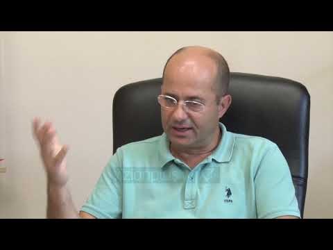 Biznesi: Të shtyhet “fiskalizimi”, duhet përgatitur infrastruktura - Lajme - Vizion Plus