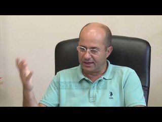 Biznesi: Të shtyhet “fiskalizimi”, duhet përgatitur infrastruktura - Lajme - Vizion Plus