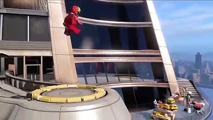 진구출장안마 -후불100%ョØ7ØE7575E0062｛카톡DK654｝ 진구전지역출장안마 진구오피걸 진구출장마사지 진구출장안마 진구출장마사지 진구출장안마후기 진구출장아로마∏◥≈진구출장샵마사지