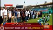 Sports Room | Najeeb-ul-Husnain | ARYNews | 30 August 2019