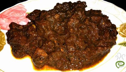 കര്‍ണ്ണാടകയില്‍ സമ്പുര്‍ണ്ണ ബീഫ് നിരോധനത്തിന് ബിജെപി