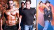 6 Blockbuster Films REJECTED By Salman Khan