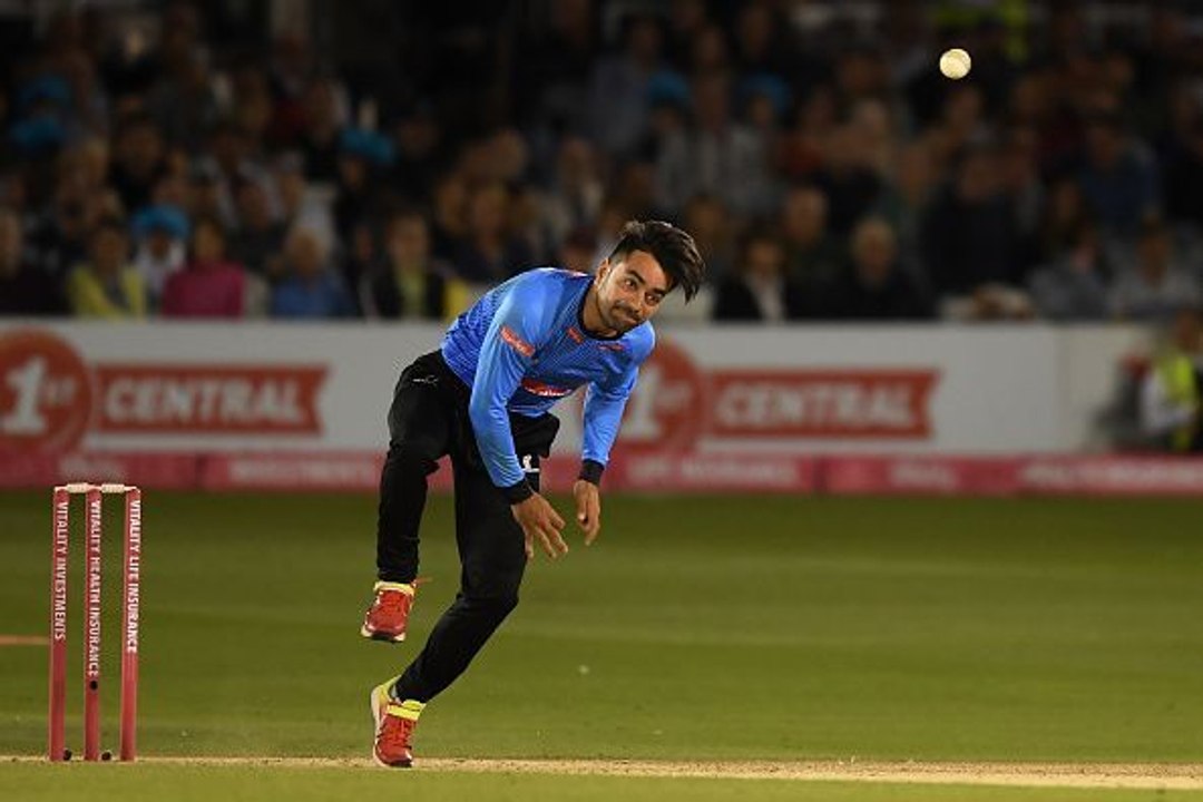 New Cricket Format Called 90-Ninety Bash Introduced in UAE