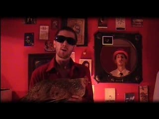 Pete and the Pirates - Mr. Understanding
