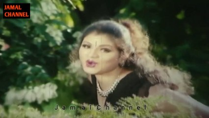 Tui Bondhur Buke Tui Bondhu Bari - Palash, Riziya Parvin, Film - Jolonto Bisforon.