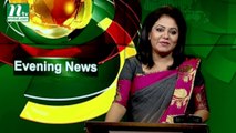 NTV Evening News | 30 August 2019