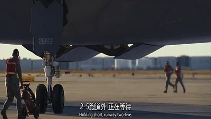 함양출장안마 -후불100%ョØ1ØM2997M5327｛카톡KC789｝ 함양전지역출장안마 함양출장마사지 함양안마 함양출장마사지 함양콜걸샵⊆⊔⊑함양출장아가씨가격