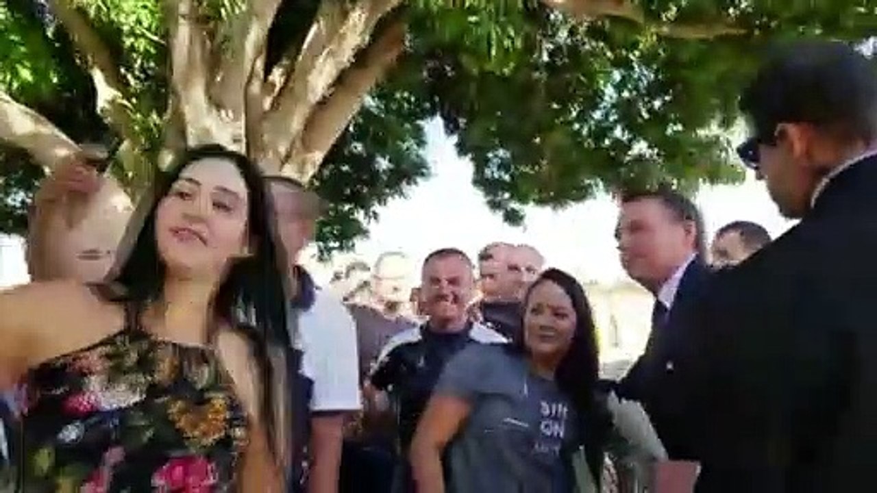 Nada a ensinar