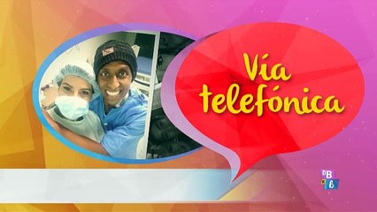 dbb-erick-marin-maria-aguilar-300819