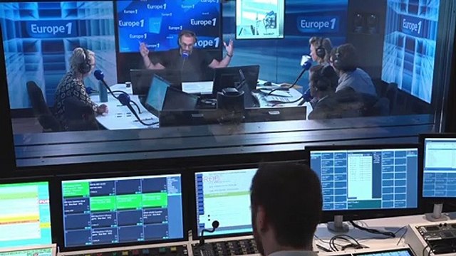 Élise Lucet : On ne peut pas accuser Envoyé spécial ou Cash Investigation de populisme