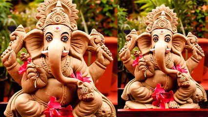 गणेश चतुर्थी पर चंद्र दर्शन कलंक को हटाने का ये है उपाय | Ganesh Chaturthi upay | Boldsky