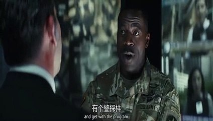 수성지구출장안마 -후불100%ョØ7ØM7575M0062｛카톡DDR88｝ 수성지구전지역출장안마 수성지구오피걸 수성지구출장마사지 수성지구출장안마 수성지구출장마사지 수성지구콜걸샵≓●⊅수성지구출장샵안마