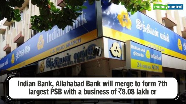 Key takeaways from FM Nirmala Sitharaman’s August 30 press conference