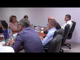 Kuvend, nuk dihet se kur do të diskutohet për Janevën