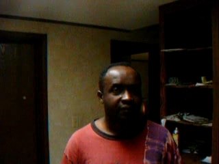 Hydrocodone Meds Without Prescription Testimonial