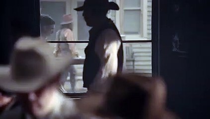 금산출장안마 -후불100%ョOiOC2671C8135｛카톡ZHF526｝ 금산전지역출장안마 금산출장마사지 금산안마 금산출장마사지 금산출장샵⊌≆◘금산출장콜걸샵