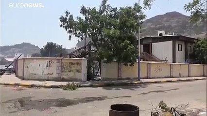 خبير: الأوضاع في اليمن تزداد تعقيدا واحتمالية انهيار تحالف تقوده السعودية