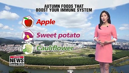 Morning low drops significantly as we head into fall _ 083019