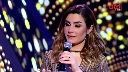 قصة علقة ساخنة من الطفلة آسيا كمال لابن الجيران